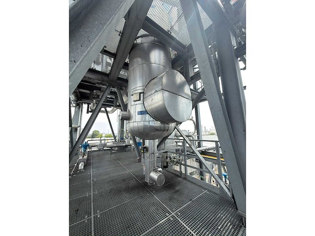 Processapparatuur - afbeelding 9 van  24