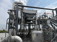 Processapparatuur - afbeelding 10 van  24