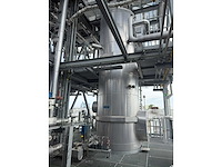 Processapparatuur - afbeelding 16 van  24