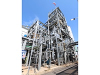 Processapparatuur - afbeelding 12 van  24