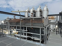 Processapparatuur - afbeelding 18 van  24