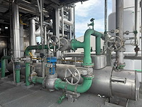 Processapparatuur - afbeelding 19 van  24