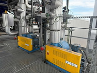 Processapparatuur - afbeelding 21 van  24
