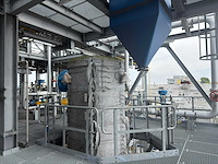 Processapparatuur - afbeelding 22 van  24