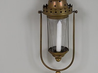 Processielamp - afbeelding 1 van  4