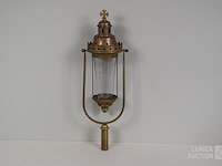 Processielamp - afbeelding 2 van  4