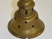 Processielamp - afbeelding 3 van  4
