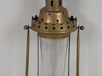 Processielamp - afbeelding 4 van  4
