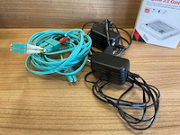 Processor - converters - gateway - afbeelding 5 van  5