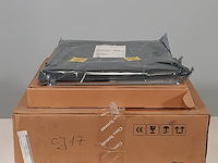 Processor, cisco, 7600 es+ - afbeelding 1 van  6