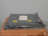 Processor, cisco, 7600 es+ - afbeelding 2 van  6
