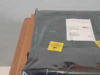 Processor, cisco, 7600 es+ - afbeelding 3 van  6