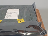 Processor, cisco, 7600 es+ - afbeelding 4 van  6