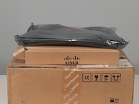 Processor, cisco, asr1000 - afbeelding 1 van  6