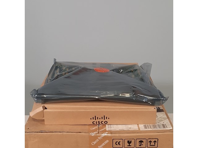 Processor, cisco, asr1000 - afbeelding 2 van  6