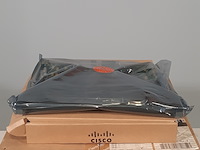 Processor, cisco, asr1000 - afbeelding 2 van  6