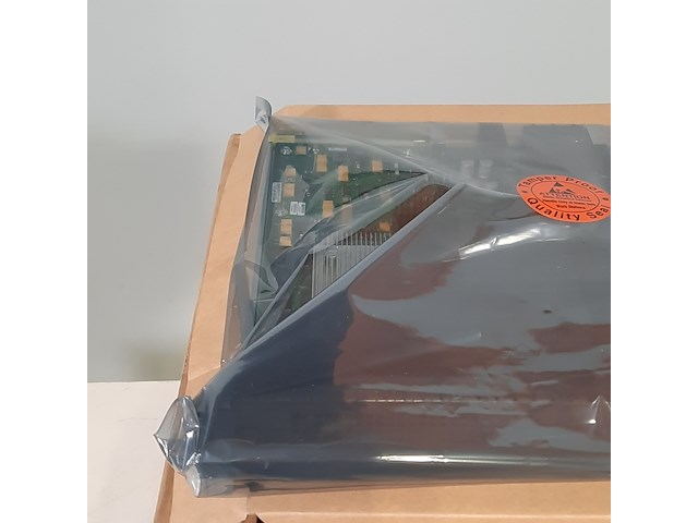 Processor, cisco, asr1000 - afbeelding 3 van  6