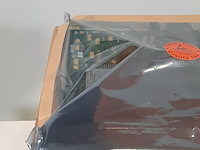 Processor, cisco, asr1000 - afbeelding 3 van  6