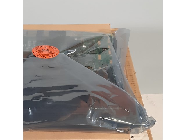 Processor, cisco, asr1000 - afbeelding 4 van  6