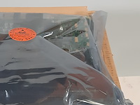 Processor, cisco, asr1000 - afbeelding 4 van  6