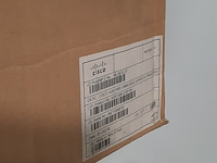 Processor, cisco, asr1000 - afbeelding 6 van  6