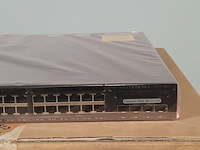 Processor, cisco, catalyst 3650 switch - afbeelding 4 van  9