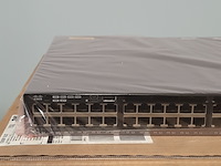 Processor, cisco, catalyst 3650 switch - afbeelding 5 van  9