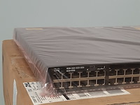 Processor, cisco, catalyst 3650 switch - afbeelding 6 van  9