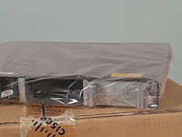 Processor, cisco, catalyst 3650 switch - afbeelding 7 van  9