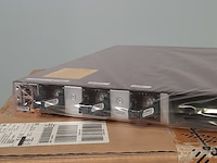 Processor, cisco, catalyst 3650 switch - afbeelding 8 van  9