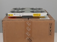 Processor, cisco, crs-8-lcc-fan-tr - afbeelding 1 van  9