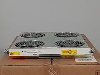 Processor, cisco, crs-8-lcc-fan-tr - afbeelding 2 van  9