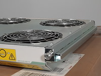Processor, cisco, crs-8-lcc-fan-tr - afbeelding 3 van  9