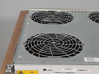 Processor, cisco, crs-8-lcc-fan-tr - afbeelding 5 van  9