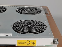 Processor, cisco, crs-8-lcc-fan-tr - afbeelding 6 van  9