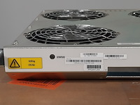 Processor, cisco, crs-8-lcc-fan-tr - afbeelding 7 van  9