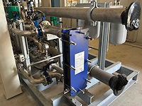 Processpomp-eenheid - afbeelding 2 van  20