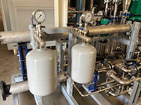 Processpomp-eenheid - afbeelding 3 van  20