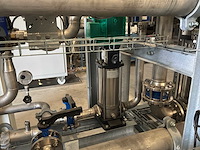 Processpomp-eenheid - afbeelding 4 van  20