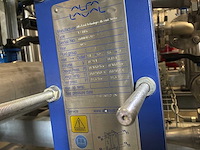 Processpomp-eenheid - afbeelding 7 van  20