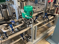 Processpomp-eenheid - afbeelding 8 van  20