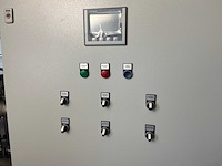 Processpomp-eenheid - afbeelding 11 van  20