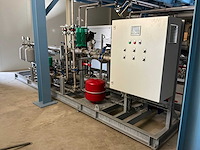 Processpomp-eenheid - afbeelding 1 van  20