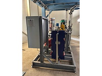 Processpomp-eenheid - afbeelding 13 van  20