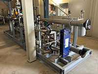 Processpomp-eenheid - afbeelding 14 van  20