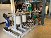 Processpomp-eenheid - afbeelding 15 van  20