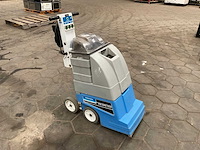 Prochem polaris 500 tapijtreiniger - afbeelding 5 van  7