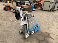 Prochem polaris 500 tapijtreiniger - afbeelding 2 van  7