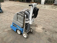 Prochem polaris 500 tapijtreiniger - afbeelding 3 van  7