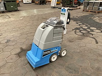 Prochem polaris 500 tapijtreiniger - afbeelding 1 van  7